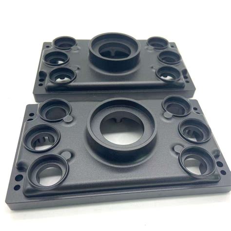 cnc part manufacturing|custom cnc parts near me.